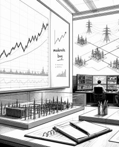 ai-duke-energy-analyst-consensus-utility