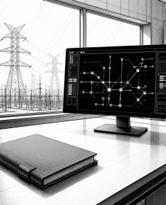 ai-duke-energy-analystenblick-dividende