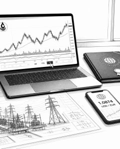 ai-duke-energy-duk-defensiv-zinsen-grid