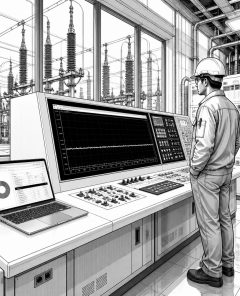 ai-duke-energy-etf-anker-low-volatility