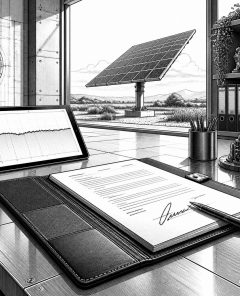 ai-duke-energy-green-source-advantage