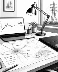 ai-duke-energy-grid-dividende-chart