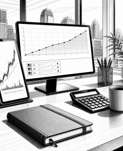 ai-duke-energy-kursfokus-monitoring