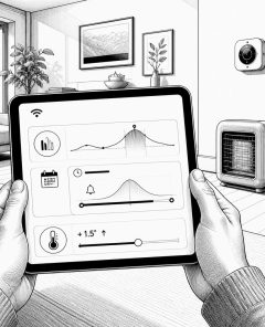 ai-duke-energy-power-manager-demand-response