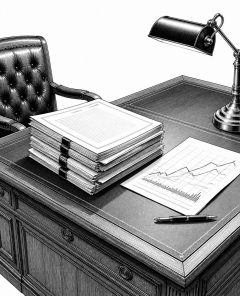 ai-duke-energy-regulation-dividend-grid