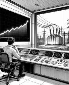 ai-duke-energy-strombedarf-ki-elektrifizierung