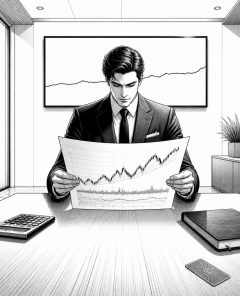 ai-duke-energy-valuation-focus