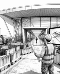 ai-dulles-flughafen-modernisierung