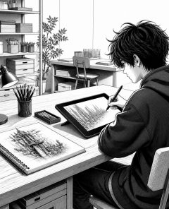 ai-duluth-art-institute-teen-open-studio
