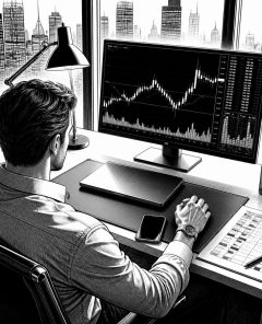 ai-duluth-holdings-q1-nasdaq-earnings-focus