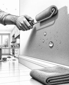 ai-dulux-easycare-fleckenabweisend-wall
