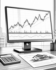 ai-duna-house-earnings-eps-cashflow
