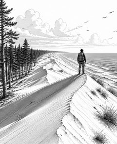 ai-dune-du-pilat