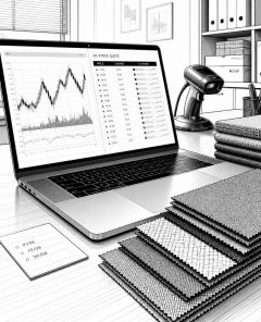 ai-dunelm-aktie-omnichannel-london
