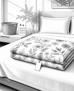 ai-dunelm-bedding-sale-16-pounds