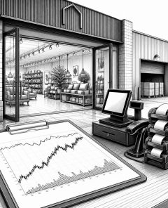 ai-dunelm-dividend-cashflow-valuation