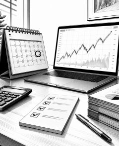 ai-dunelm-earnings-stability-cash-dividend