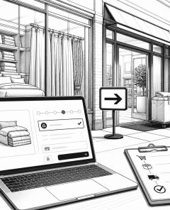 ai-dunelm-omnichannel-fulfillment