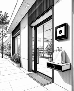 ai-dunelm-omnichannel-storefront