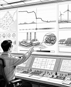 ai-dunkelflaute-gaskraftwerke-streit-bedarf