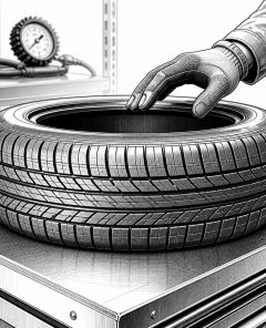 ai-dunlop-enasave-ec300-effizienz-sommerreifen
