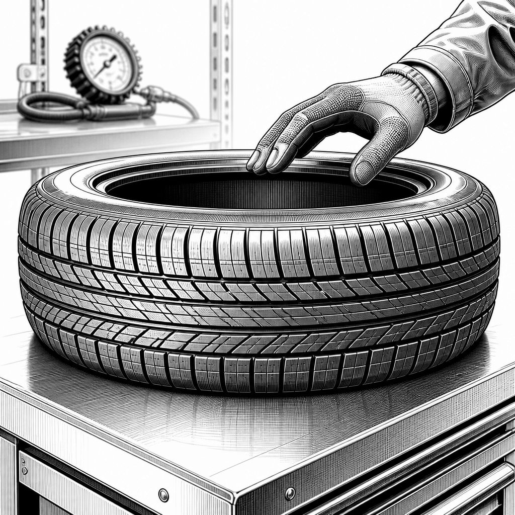 Dunlop Enasave EC300: Effizienzfokus im Sommerreifen für Alltag und Flotte Dunlop Enasave EC300: Effizienzfokus im Sommerreifen für Alltag und Flotte