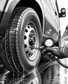 ai-dunlop-enasave-sp-lt2-quiet-efficiency-tire