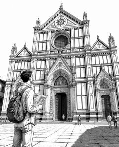 ai-duomo-di-siena-marmorfassade