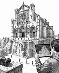 ai-duomo-orvieto-digital-heritage