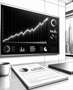 ai-dupont-q1-ausblick-ruhiger-handel
