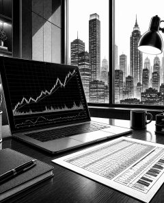 ai-dupont-valuation-analyst-gap