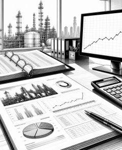 ai-dupontvaluation