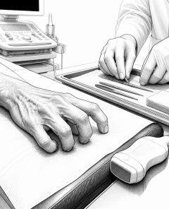 ai-dupuytren-stage-therapy