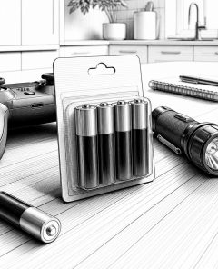 ai-duracell-optimum-alltag-batterie