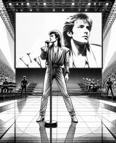 ai-duran-duran-mtv-streaming-langlebigkeit