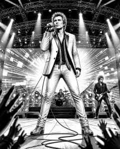 ai-duran-duran-touring-arena