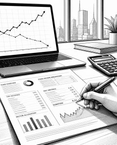 ai-duration-bond-etf-zinshebel