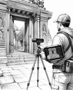 ai-durbar-square-digital-heritage