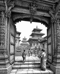 ai-durbar-square-kathmandu-unesco