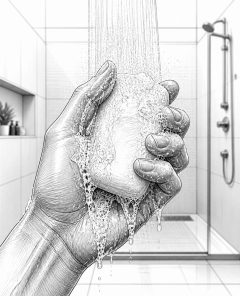 ai-duschhygiene-haende-waschlaenppen
