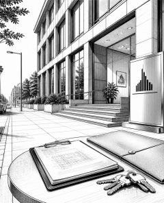 ai-dusseldorf-realestate-berliner-allee