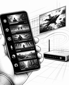 ai-dvb-i-2026-streaming-appless