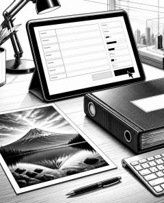 ai-dvids-dam-metadata-licensing