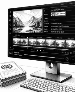 ai-dvids-freedom250-public-domain-video