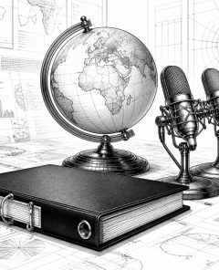 ai-dw-auslandsauftrag-massing-globe