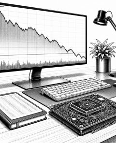 ai-dwave-bookings-revenue-quantum