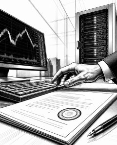 ai-dwave-cfo-insider-quantum-stock-disclosure