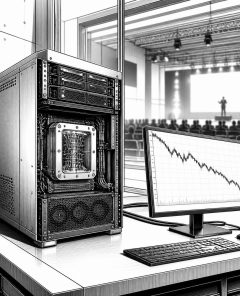 ai-dwave-quantinuum-ipo-market-pressure