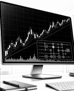 ai-dwave-quantum-aktie-trading-terminal