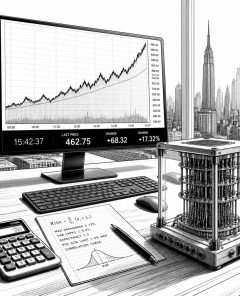 ai-dwave-quantum-deal-trading-screen